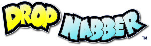 DN LOGO small for web 1